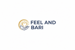 FEEL AND BARI - Home